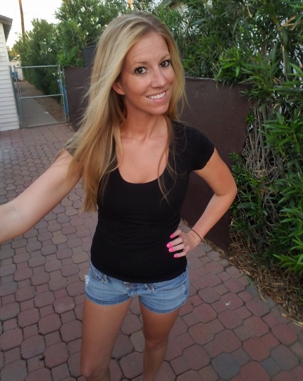tripper photo