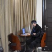tripper photo