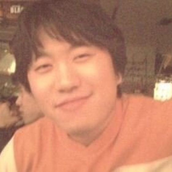 tripper photo