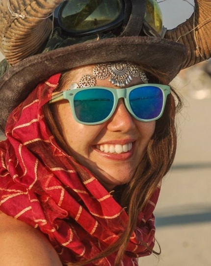 tripper photo