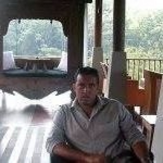 tripper photo