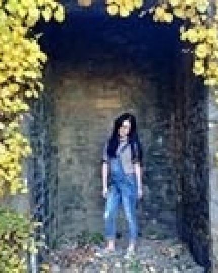 tripper photo