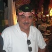 tripper photo