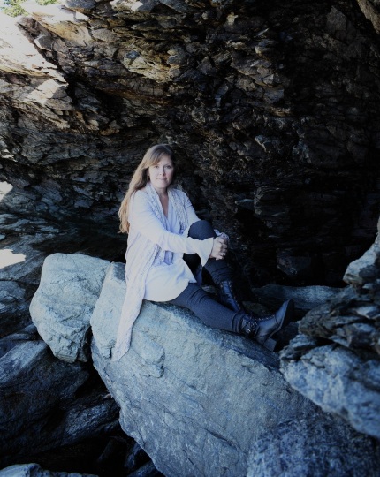 tripper photo