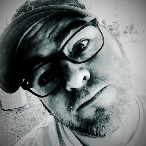 tripper photo
