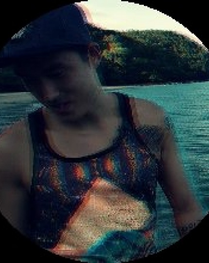 tripper photo