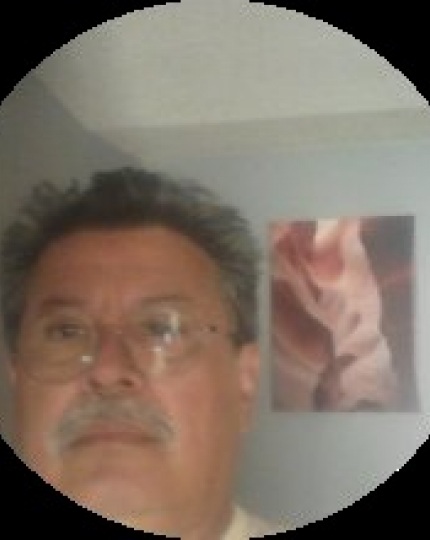 tripper photo
