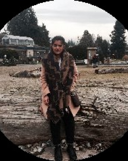 tripper photo