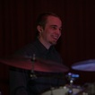 tripper photo
