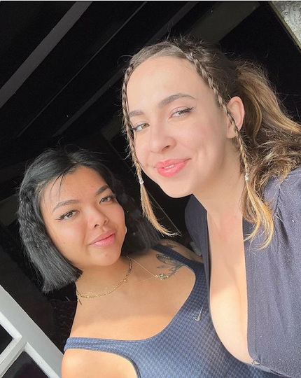 tripper photo