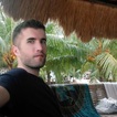 tripper photo