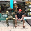 tripper photo