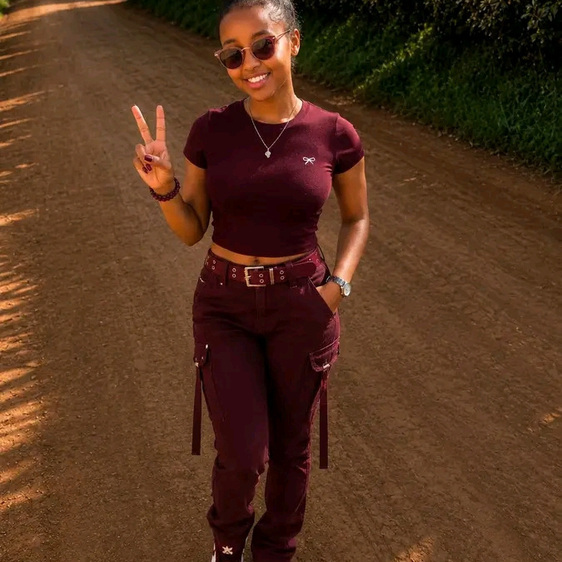 tripper photo