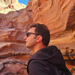 tripper photo