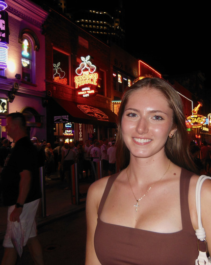 tripper photo