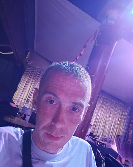 tripper photo