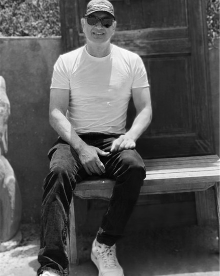 tripper photo