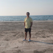 tripper photo