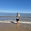 tripper photo