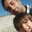 tripper photo